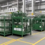 Tokyo Packaging Industry Shifts